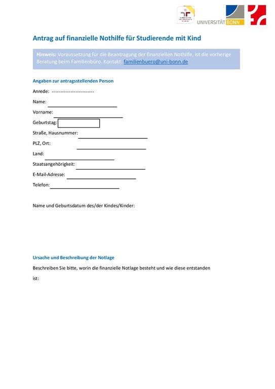 Antrag auf finanzielle Nothilfe für Studierende mit Kind.pdf