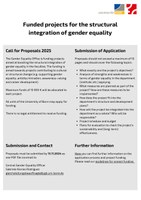 Ausschreibung_Fondsprojekt_2025_EN.pdf