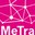 Logo_Metra