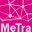 Logo_Metra_m_rgb.jpg