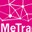 Logo_Metra_s_rgb.jpg