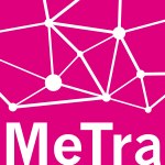 Logo_Metra_s_rgb.jpg