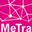 Logo_Metra_xs_rgb.jpg