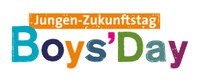 Boys' Day