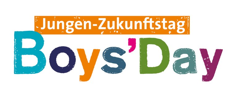 Boys' Day