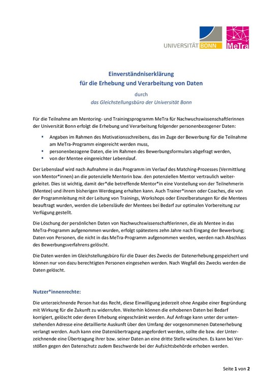 Einverstaendniserklaerung fuer die Erhebung und Verarbeitung von Daten_.pdf