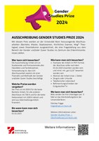 Ausschreibung 2024.pdf