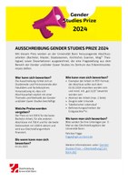 Ausschreibung GSP 2024.pdf