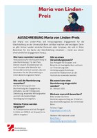 Ausschreibung_MvL-Preis_2024.pdf