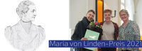 Slider MVL Preis.png