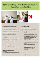 Ausschreibung 2023.pdf