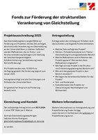 Ausschreibung_Fondsprojekt_2025_DE.pdf