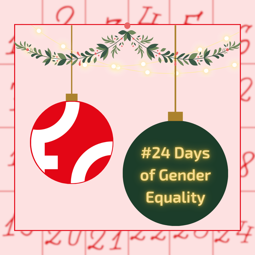 24 Days of Gender Equality.png