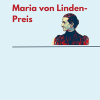 Maria von Linden-Preis.png