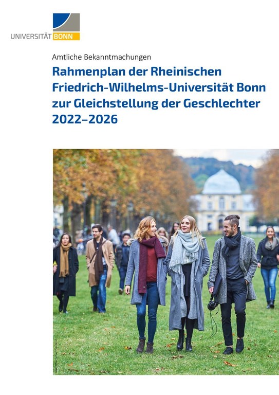 Gleichstellung_Rahmenplan_UniBonn_2022_dts.pdf