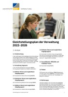 verwaltung_gleichstellungsplan_2022_web.pdf