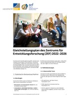 ZEF_Gleichstellungsplan_2022_web.pdf