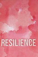 Resilience