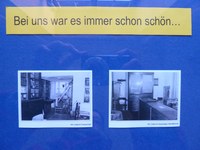 Schirm_Charme_Methode_Ausstellung (2).JPG