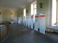 Schirm_Charme_Methode_Ausstellung (3).JPG