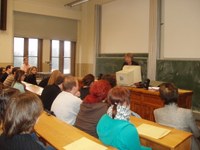 Schnupperuni-2007 012.jpg