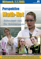 Schnupperuni_Plakat_2005.png