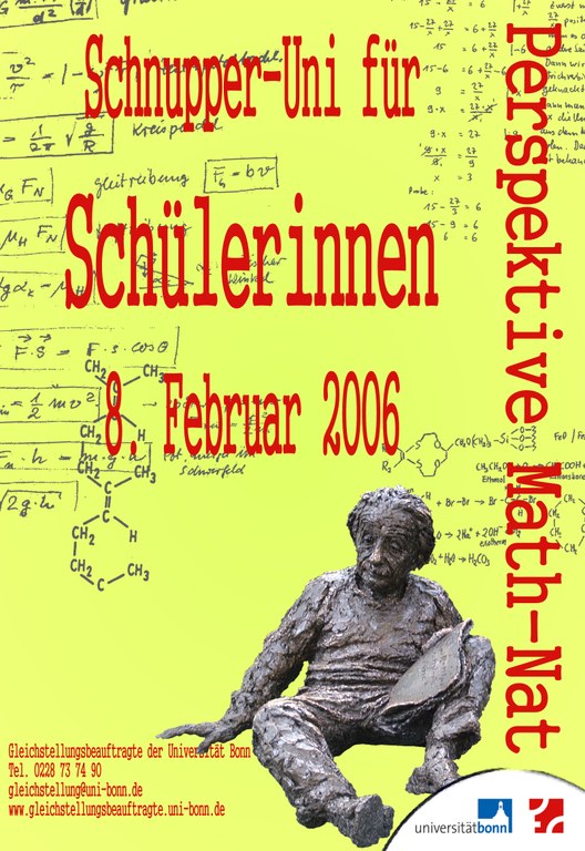 Schnupperuni_Plakat_2006.jpg