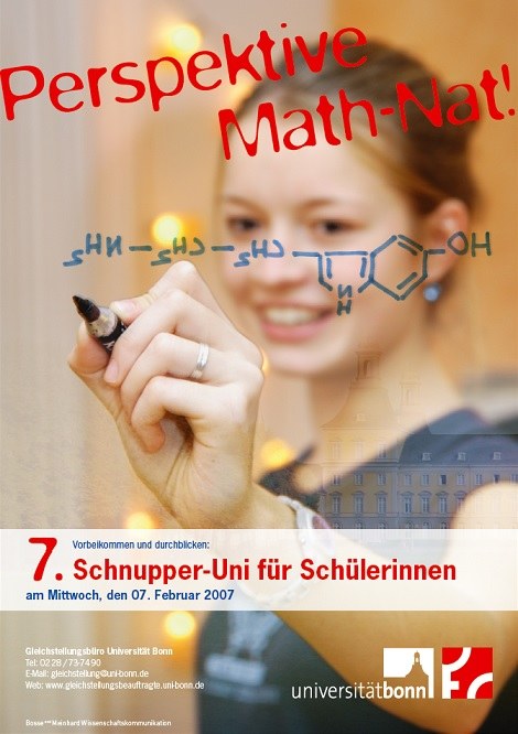 Schnupperuni_Plakat_2007.jpg