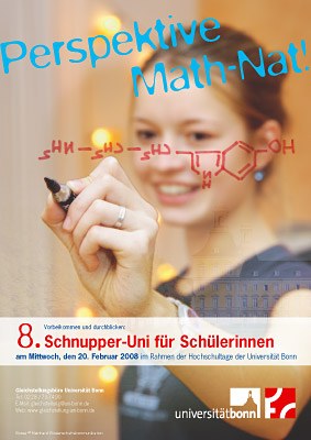 Schnupperuni_Plakat_2008.jpg