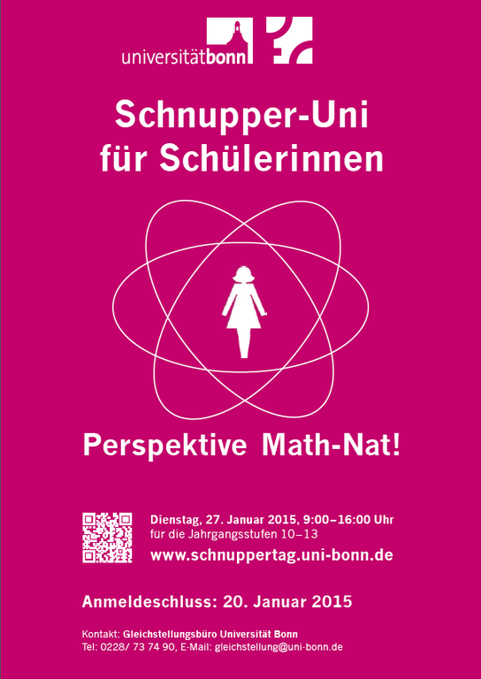 Schnupperuni_Plakat_2016.png