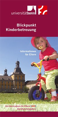 USE_Blickpunkt_Kinderbetreuung.jpg