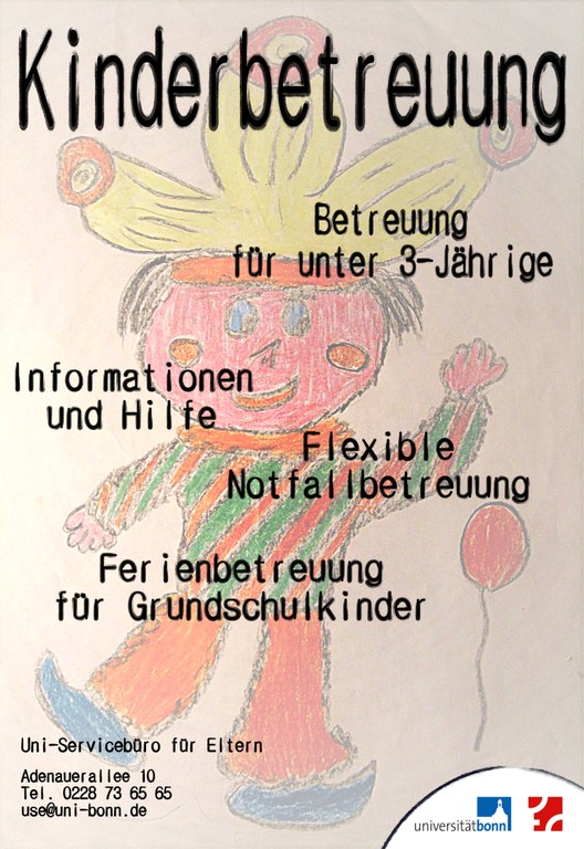 USE_Plakat_Kinderbetreuung.jpg