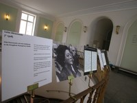 VorBilder_Ausstellung (6).JPG