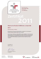 Zertifikat_Familiengerechte Hochschule.jpg