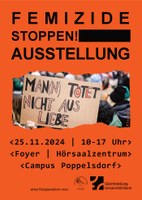 Flyer Ausstellung_25.11.24.pdf