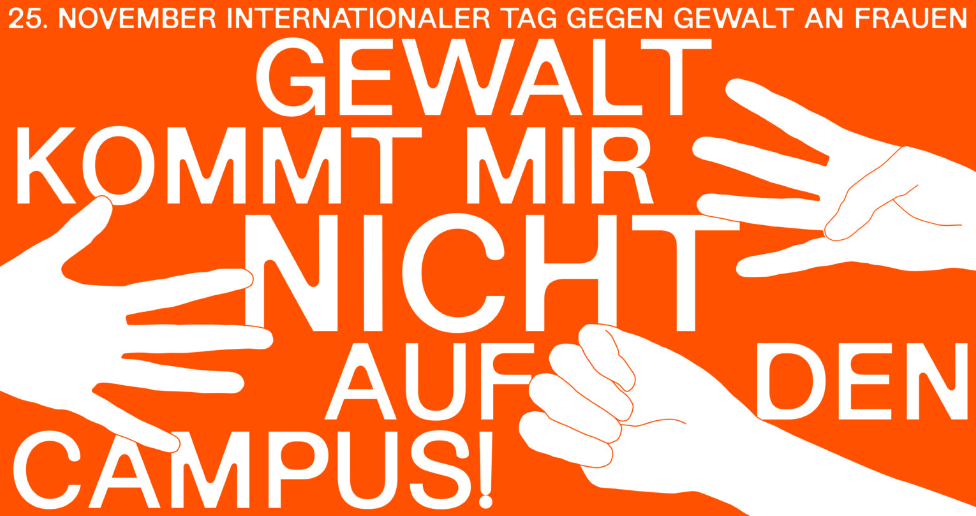 Gewalt kommt mir nicht auf den Campus_2024.PNG