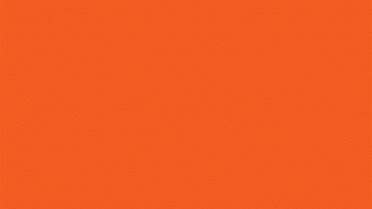 Hintergrund_orange.png