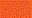 Hintergrund_orange.png