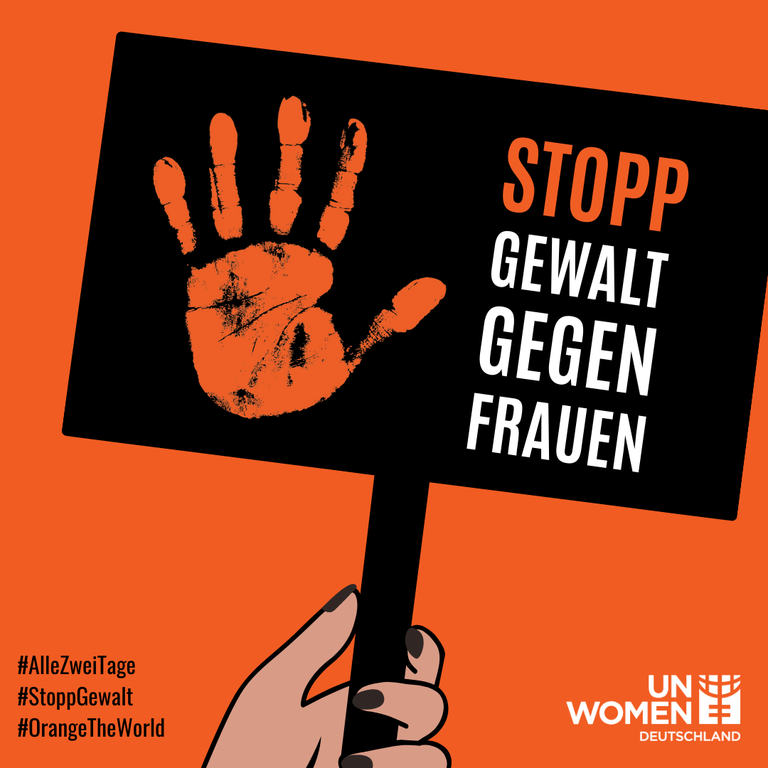 UN Women_Stopp gewalt gegen Frauen.png