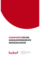 Standtpunkte