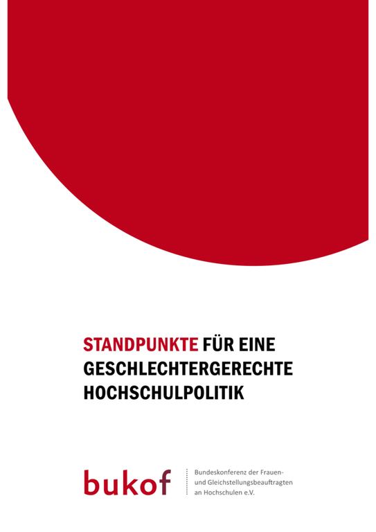 Standtpunkte