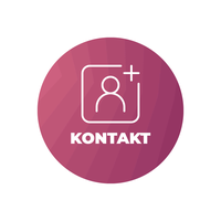 Kontakt.PNG