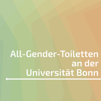 Landingpage_AllGenderToiletten_1.png