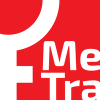 Logo_MeTra_2024_hohe Auflösung.png