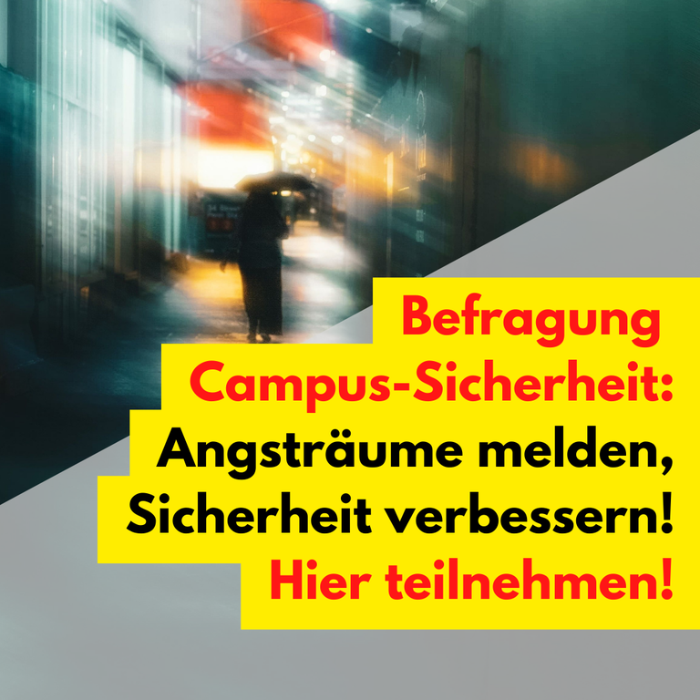 Umfrage zur Campussicherheit Jetzt mitmachen! (4).png