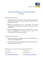 163_318_23-verhaltensempfehlungen-bei-sexueller-belaaastigung-am-telefon_endfassung-format.pdf