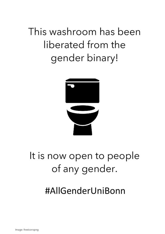 All_Gender_SCHILD_EN.pdf