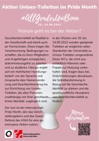 #AllGenderUniBonn_Info_Poster.pdf