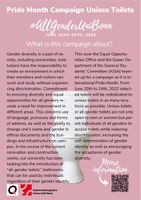 #AllGenderUniBonn_Info_Poster_EN (5).pdf