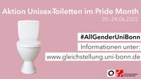 Screens_AllGenderUniBonn.pdf